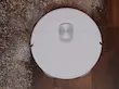 جارو رباتیک دریم مدل dreame L10s Ultra