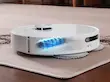جارو رباتیک دریم مدل dreame L10s Ultra