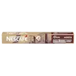 کپسول قهوه نسپرسو نسکافه «آفریقا» NESCAFÉ Africas