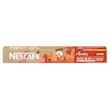 کپسول قهوه نسپرسو نسکافه «آندِس» NESCAFÉ Andes