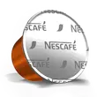 کپسول قهوه نسپرسو نسکافه «آندِس» NESCAFÉ Andes