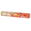 کپسول قهوه نسپرسو نسکافه «آندِس» NESCAFÉ Andes