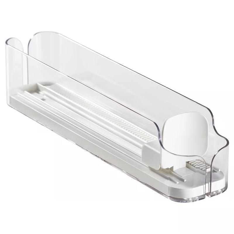 نگهدارنده نوشیدنی یخچال ایکیا مدل KLIPPKAKTUS