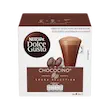 کپسول هات‌چاکلت دولچه NESCAFÉ Dolce Gusto Chococino 