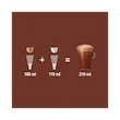 کپسول هات‌چاکلت دولچه NESCAFÉ Dolce Gusto Chococino 