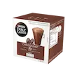 کپسول هات‌چاکلت دولچه NESCAFÉ Dolce Gusto Chococino 