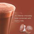 کپسول هات‌چاکلت دولچه NESCAFÉ Dolce Gusto Chococino 