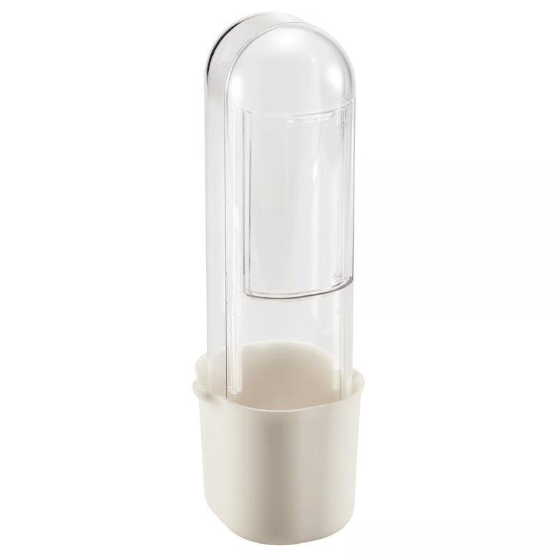 جعبه نگهداری سبزیجات ایکیا مدل KLIPPKAKTUS