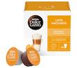 کپسول لته ماکیاتو دولچه Dolce Gusto Latte Macchiato 