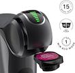قهوه‌ساز دولچه گوستو دلونگی مدل جنیو اس تاچ Dolce Gusto GENIO S TOUCH 
