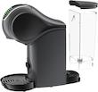قهوه‌ساز دولچه گوستو دلونگی مدل جنیو اس تاچ Dolce Gusto GENIO S TOUCH 