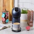 قهوه‌ساز دولچه گوستو دلونگی مدل جنیو اس تاچ Dolce Gusto GENIO S TOUCH 
