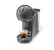 قهوه‌ساز دولچه گوستو دلونگی مدل جنیو اس تاچ Dolce Gusto GENIO S TOUCH 