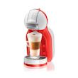 قهوه‌ساز دولچه گوستو دلونگی مدل مینی می  Dolce Gusto Mini Me De'Longhi 