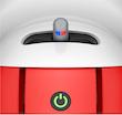 قهوه‌ساز دولچه گوستو دلونگی مدل مینی می  Dolce Gusto Mini Me De'Longhi 