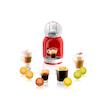 قهوه‌ساز دولچه گوستو دلونگی مدل مینی می  Dolce Gusto Mini Me De'Longhi 