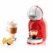 قهوه‌ساز دولچه گوستو دلونگی مدل مینی می  Dolce Gusto Mini Me De'Longhi 