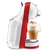 قهوه‌ساز دولچه گوستو دلونگی مدل مینی می  Dolce Gusto Mini Me De'Longhi 