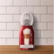 قهوه‌ساز دولچه گوستو دلونگی مدل مینی می  Dolce Gusto Mini Me De'Longhi 