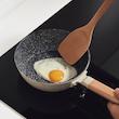 ماهیتابه سرامیکی ایکیا مدل PUCKELLAX – قطر ۲۰ سانتی‌متر