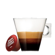 کپسول اسپرسو روما دولچه گوستو  Dolce Gusto Roma Cremoso