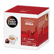 کپسول اسپرسو روما دولچه گوستو  Dolce Gusto Roma Cremoso