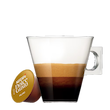 کپسول اسپرسو میلانو دولچه گوستو DOLCE GUSTO Espresso Milano – Delicato