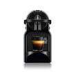  قهوه‌ساز نسپرسو اینیسیا دلونگی  Nespresso Inissia – De'Longhi _ مشکی