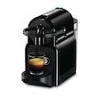  قهوه‌ساز نسپرسو اینیسیا دلونگی  Nespresso Inissia – De'Longhi _ مشکی