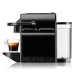  قهوه‌ساز نسپرسو اینیسیا دلونگی  Nespresso Inissia – De'Longhi _ مشکی