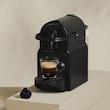  قهوه‌ساز نسپرسو اینیسیا دلونگی  Nespresso Inissia – De'Longhi _ مشکی