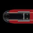  قهوه‌ساز نسپرسو اسنزا مینی Nespresso Essenza Mini D30 _ قرمز