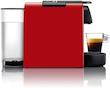  قهوه‌ساز نسپرسو اسنزا مینی Nespresso Essenza Mini D30 _ قرمز