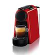  قهوه‌ساز نسپرسو اسنزا مینی Nespresso Essenza Mini D30 _ قرمز