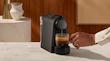  قهوه‌ساز نسپرسو اسنزا مینی Nespresso Essenza Mini D30 _ مشکی