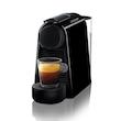 قهوه‌ساز نسپرسو اسنزا مینی Nespresso Essenza Mini D30 _ مشکی