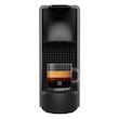  قهوه‌ساز نسپرسو اسنزا مینی Nespresso Essenza Mini C30 _ خاکستری