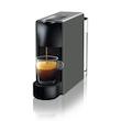  قهوه‌ساز نسپرسو اسنزا مینی Nespresso Essenza Mini C30 _ خاکستری
