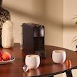  قهوه‌ساز نسپرسو اسنزا مینی Nespresso Essenza Mini C30 _ خاکستری