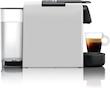  قهوه‌ساز نسپرسو اسنزا مینی Nespresso Essenza Mini D30 _ سیلور