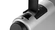  قهوه‌ساز نسپرسو اسنزا مینی Nespresso Essenza Mini D30 _ سیلور