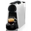  قهوه‌ساز نسپرسو اسنزا مینی Nespresso Essenza Mini D30 _ سیلور