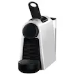  قهوه‌ساز نسپرسو اسنزا مینی Nespresso Essenza Mini D30 _ سیلور