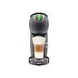 قهوه‌ساز دولچه گوستو دلونگی مدل جنیو اس تاچ Dolce Gusto GENIO S TOUCH 