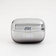 ایرپاد ARK Techno مدل ARK-TWS01