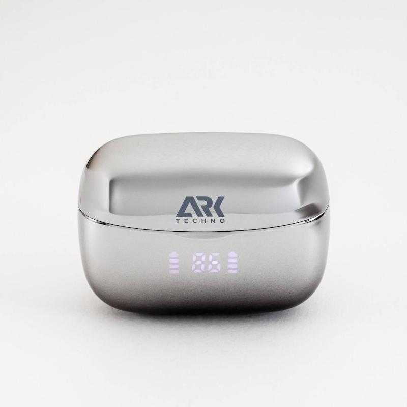 ایرپاد ARK Techno مدل ARK-TWS01