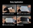 گلس محافظ صفحه نمایش  مناسب ARK Techno Easy Applicator iphone 16 pro