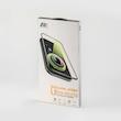گلس شفاف مناسب ARK Techno Silicone Edge Ultra-Strong iphone 15 promax