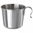 ماگ استیل ایکیا GRILLTIDER