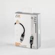 کابل شارژ و انتقال داده ARK Techno مدل ARK-C2LL2001 Type-C به Lightning | توان 20 وات | نمایشگر دیجیتال LED
